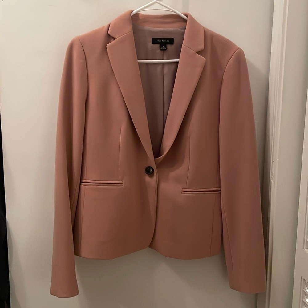 Blazer